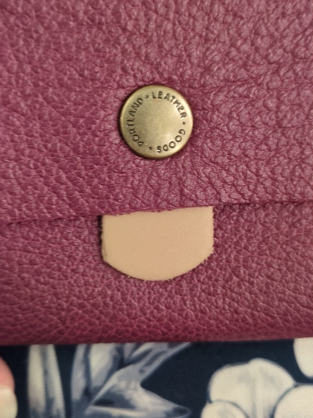 Euro Wallet - Picture 3 of 7